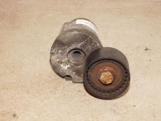 натяжитель BMW 3 серия E90/E91/E92/E93 [рестайлинг] 2008, дизель, седан, 7800333