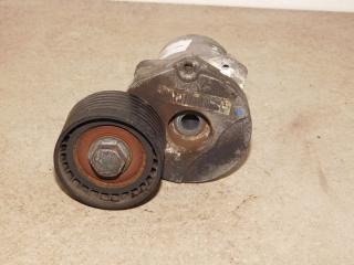 натяжитель BMW 1 серия E81/E87 [рестайлинг] 2008, дизель, седан, 7800333