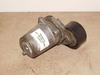 натяжитель BMW 1 серия E81/E87 [рестайлинг] 2008, дизель, седан, 7800333