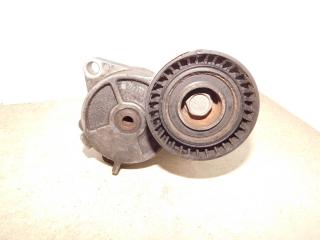 натяжитель BMW 5 серия E39 1998, бензин, седан, 1748832