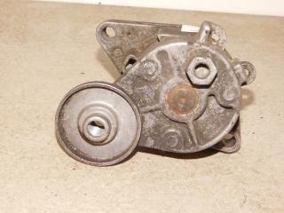 натяжитель BMW 5 серия E39 2000, бензин, седан