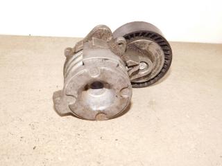 натяжитель BMW 5 серия E60/E61 2006, бензин, седан, 7549588