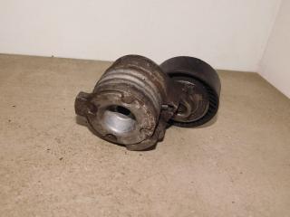 натяжитель BMW 5 серия E60/E61 2006, бензин, седан, 7549588