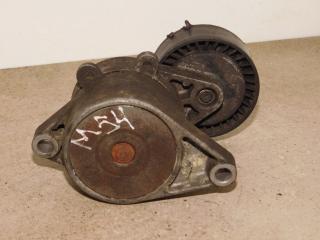 натяжитель BMW 5 серия E39 [рестайлинг] 2001, бензин, седан, 1433571