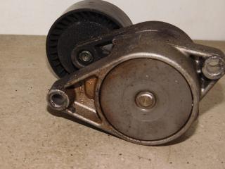 натяжитель BMW 5 серия E39 [рестайлинг] 2001, бензин, седан, 1433571