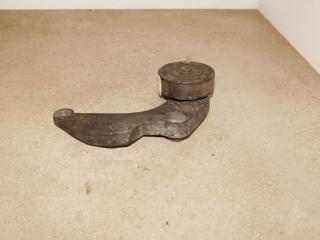 кронштейн (крепление) BMW 5 серия E39 [рестайлинг] 2001, дизель, седан, 2248561