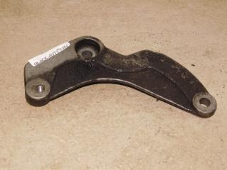 кронштейн (крепление) BMW 5 серия E39 [рестайлинг] 2001, дизель, седан, 2248561