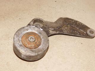 кронштейн (крепление) BMW 5 серия E39 [рестайлинг] 2001, дизель, седан, 2248561