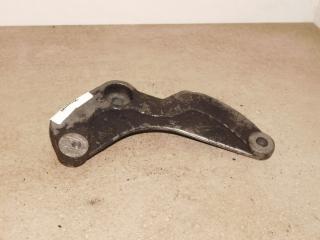 кронштейн (крепление) BMW X5 E53 2002, дизель, седан, 2248561