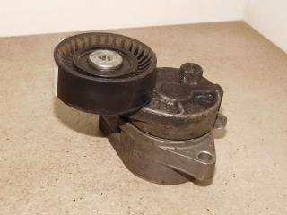 натяжитель BMW 5 серия E39 [рестайлинг] 2002, бензин, седан, 1427252