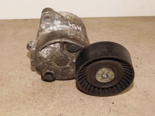 натяжитель BMW 5 серия E39 [рестайлинг] 2002, бензин, седан, 1427252