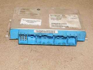 блок управления АКПП BMW 5 серия E39 [рестайлинг] 2002, бензин, седан, 7522980