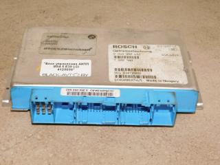 блок управления АКПП BMW 5 серия E39 [рестайлинг] 2003, бензин, универсал, 7522980