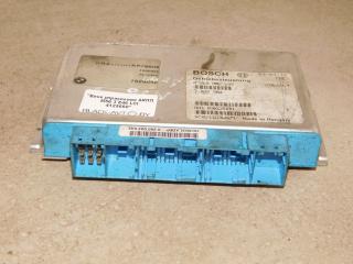блок управления АКПП BMW 3 серия E46 2003, бензин, универсал, 7522980