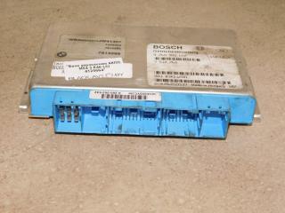 блок управления АКПП BMW 3 серия E46 2001, бензин, универсал, 7514265