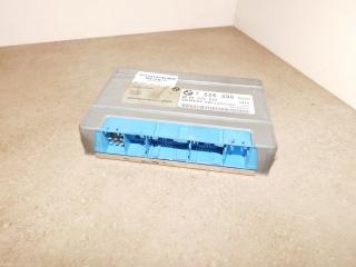 блок управления АКПП BMW 3 серия E46 2003, бензин, седан, 7526396