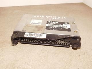 блок управления АКПП BMW 3 серия E36 1995, 2.5 л., седан, 1421012