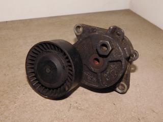 натяжитель BMW 5 серия E39 2000, бензин, седан, 1427252