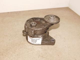 натяжитель BMW 5 серия E39 2000, бензин, седан, 1427252