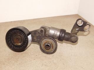 натяжитель BMW 7 серия E38 [рестайлинг] 2000, бензин, седан, 7515864