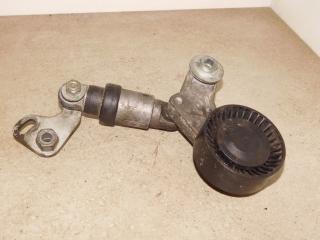 натяжитель BMW 5 серия E39 2000, бензин, седан