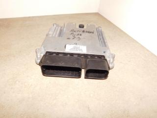 блок управления сервотроника BMW 5 серия E60/E61 2006, седан, 1277022059