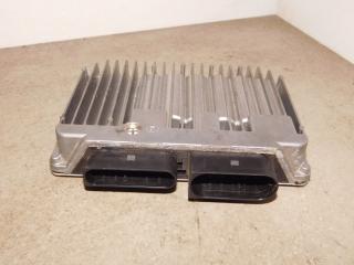 Блок управления Valvetronic (валвотроник) BMW 7 серия E65/E66/E67 [рестайлинг] 2005, 4.8 л., бензин, седан, 7532878