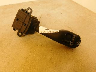 переключатель дворников BMW 5 серия E39 [рестайлинг] 2001, универсал, 8375408