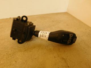 переключатель дворников BMW 5 серия E39 [рестайлинг] 2002, универсал, 8375407