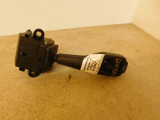 переключатель дворников BMW 5 серия E39 [рестайлинг] 2002, универсал, 8375407