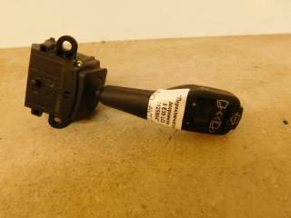 переключатель дворников BMW 5 серия E39 [рестайлинг] 2002, универсал, 8375407