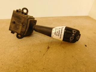 переключатель дворников BMW 5 серия E39 [рестайлинг] 2002, универсал, 8375407