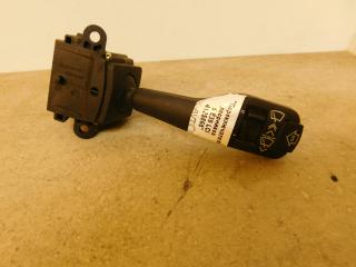 переключатель дворников BMW 5 серия E39 [рестайлинг] 2002, универсал, 8375407