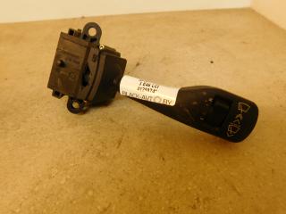 переключатель дворников BMW 3 серия E46 2002, универсал, 8363669