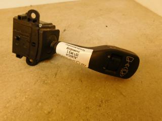 переключатель дворников BMW 3 серия E46 2003, универсал, 8363669