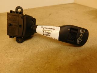 переключатель дворников BMW 7 серия E38 [рестайлинг] 2001, седан, 8363664