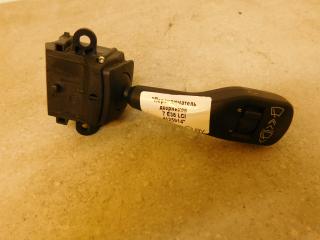 переключатель дворников BMW 7 серия E38 [рестайлинг] 2001, седан, 8363664