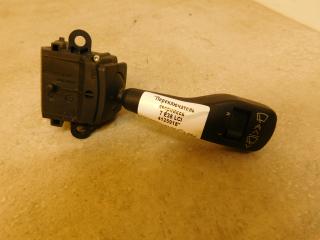 переключатель дворников BMW 7 серия E38 [рестайлинг] 2000, седан, 8363664