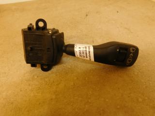 переключатель дворников BMW 7 серия E38 [рестайлинг] 1999, седан, 8363664