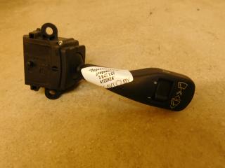 переключатель дворников BMW 3 серия E46 2002, седан, 8363664