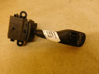 переключатель дворников BMW 3 серия E46 2002, седан, 8363664