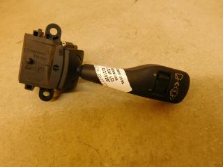 переключатель дворников BMW 3 серия E46 [рестайлинг] 2004, седан, 8363664