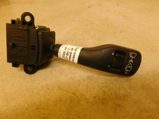 переключатель дворников BMW 3 серия E46 2003, седан, 8363664