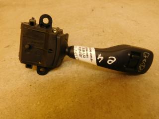переключатель дворников BMW 3 серия E46 2003, седан, 8363664