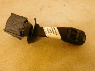 переключатель дворников BMW 7 серия E38 1997, седан, 8352171