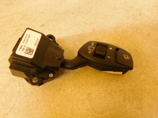 переключатель дворников BMW 5 серия E60/E61 2007, седан, 6924106