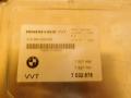 Блок управления Valvetronic (валвотроник) BMW 7 серия E65/E66/E67 [рестайлинг] 2007, бензин, седан, 7532878 - фото №2