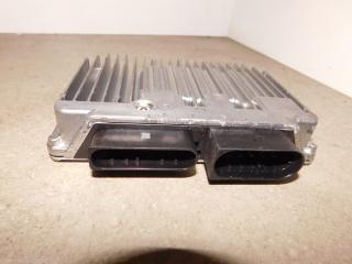 Блок управления Valvetronic (валвотроник) BMW 5 серия E60/E61 2006, 4.8 л., бензин, седан, 7532878