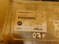 Блок управления Valvetronic (валвотроник) BMW 5 серия E60/E61 2006, 4.8 л., бензин, седан, 7532878 - фото №2