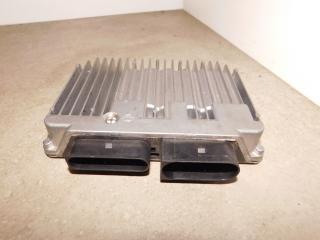 Блок управления Valvetronic (валвотроник) BMW 5 серия E60/E61 2007, 4.8 л., бензин, седан, 7532878